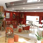 Clos La Boëtie&spa Sarlat