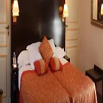 Hotel Clos La Boëtie&spa Sarlat