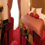Clos La Boëtie&spa Hotel
