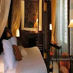 Hotel Clos La Boëtie&spa Sarlat