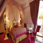 Clos La Boëtie&spa Sarlat