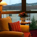 Clos La Boetie & 4* Sarlat-la-Canéda