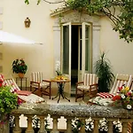 Clos La Boetie & 4* Sarlat-la-Canéda