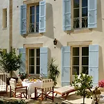 Clos La Boetie & Szálloda 4*