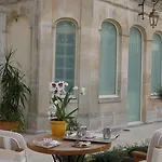 Clos La Boetie & 4* Sarlat-la-Canéda