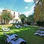 Clos La Boetie & Szálloda Sarlat-la-Canéda