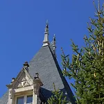 Clos La Boetie & Sarlat-la-Canéda