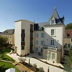 Szálloda Clos La Boetie & 4*