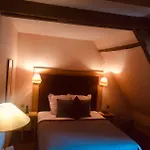 Clos La Boetie & Szálloda Sarlat-la-Canéda