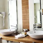 Clos La Boëtie&spa Hotel