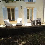 Szálloda Clos La Boetie & Sarlat-la-Canéda