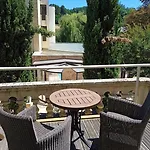 Clos La Boetie &