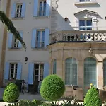 Clos La Boetie & Szálloda 4*