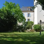 Szálloda Clos La Boetie & Sarlat-la-Canéda