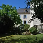 Clos La Boetie & Szálloda Sarlat-la-Canéda