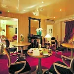 Clos La Boëtie&spa 4*