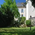 Clos La Boetie & 4* Sarlat-la-Canéda