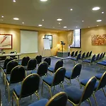 Szálloda Clos La Boetie & 4*