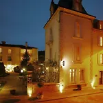 Clos La Boetie & 4* Sarlat-la-Canéda