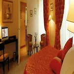 Clos La Boetie & 4* Sarlat-la-Canéda
