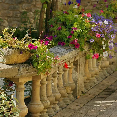 Hotel Clos La Boetie &