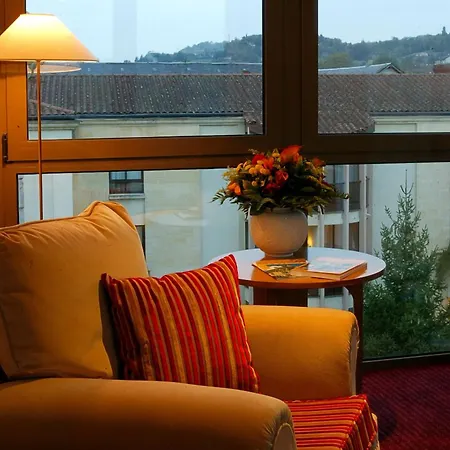 Clos La Boetie & 4* Sarlat-la-Canéda