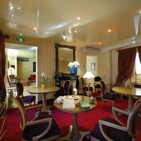 Clos La Boetie & Sarlat-la-Canéda