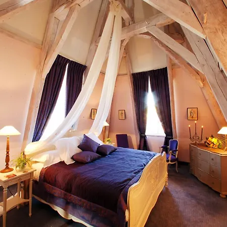 Clos La Boetie & Szálloda Sarlat-la-Canéda