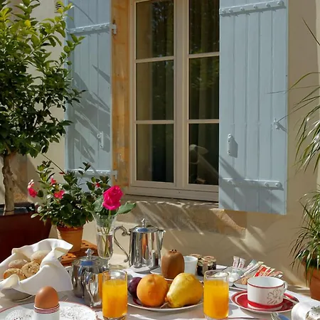 Clos La Boetie & 4* Sarlat-la-Canéda