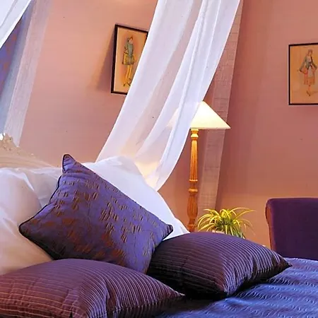 Clos La Boetie & Ξενοδοχείο Sarlat-la-Caneda