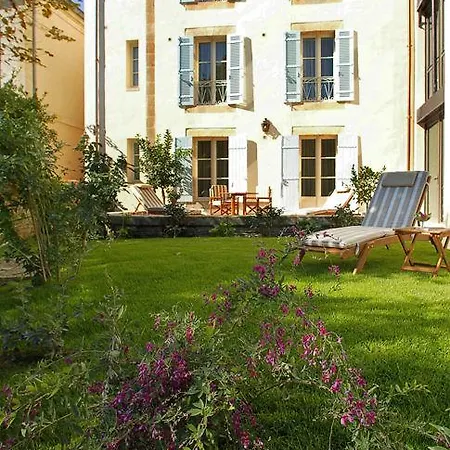 Clos La Boetie & 4* Sarlat-la-Caneda