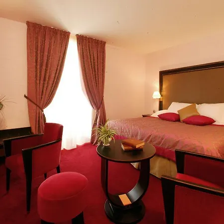 Clos La Boetie & 4* Sarlat-la-Caneda