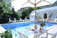 Clos La Boetie & Hotel