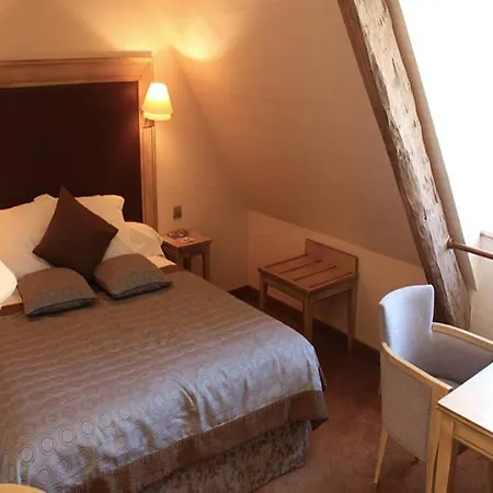 Clos La Boetie & 4* Sarlat-la-Caneda