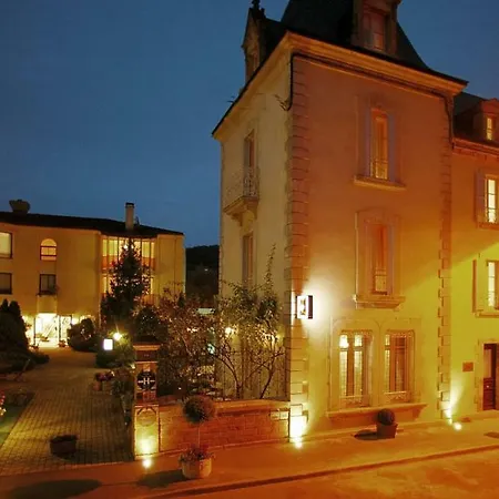 Clos La Boetie & 4* Sarlat-la-Canéda