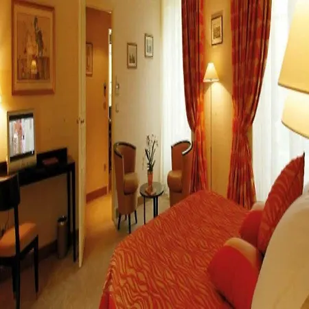 Clos La Boetie & 4* Sarlat-la-Canéda