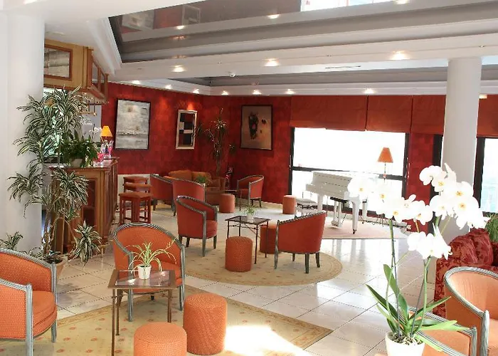 Clos La Boetie & Sarlat