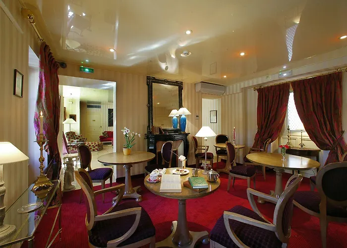 Clos La Boetie & Sarlat