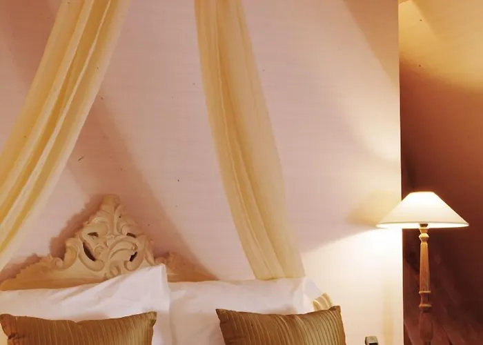 Clos La Boetie & Sarlat