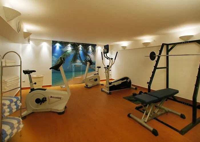 Hotel Clos La Boetie & Sarlat