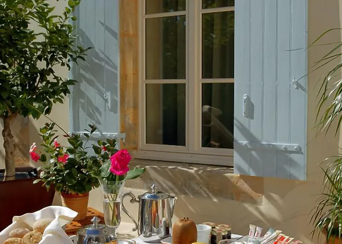 Clos La Boetie & 4* Sarlat