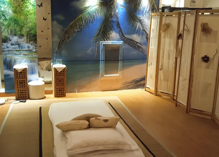 Hotel Clos La Boetie & Sarlat