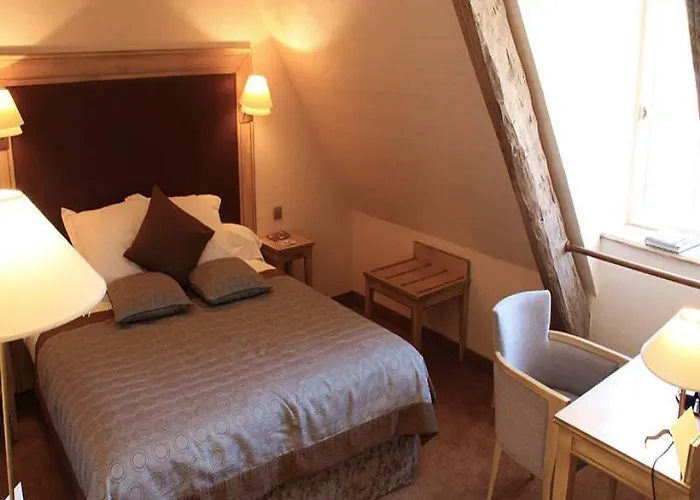 Clos La Boetie & 4* Sarlat-la-Caneda